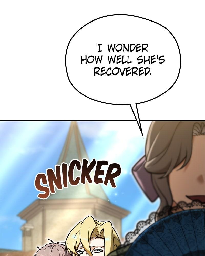 The Otherworldly Nutritionist Chapter 7 page 41 - 