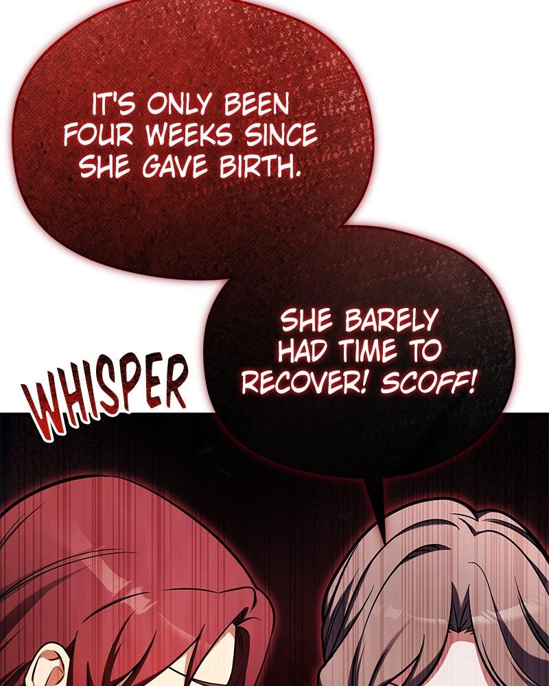 The Otherworldly Nutritionist Chapter 7 page 43 - 