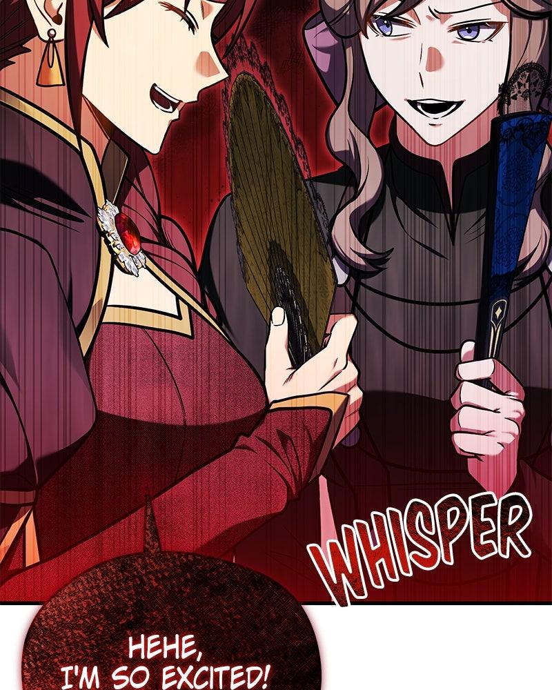 The Otherworldly Nutritionist Chapter 7 page 44 - 