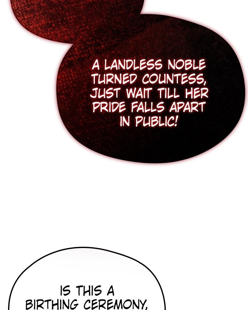 The Otherworldly Nutritionist Chapter 7 page 45 - 