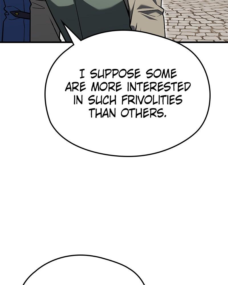 The Otherworldly Nutritionist Chapter 7 page 47 - 