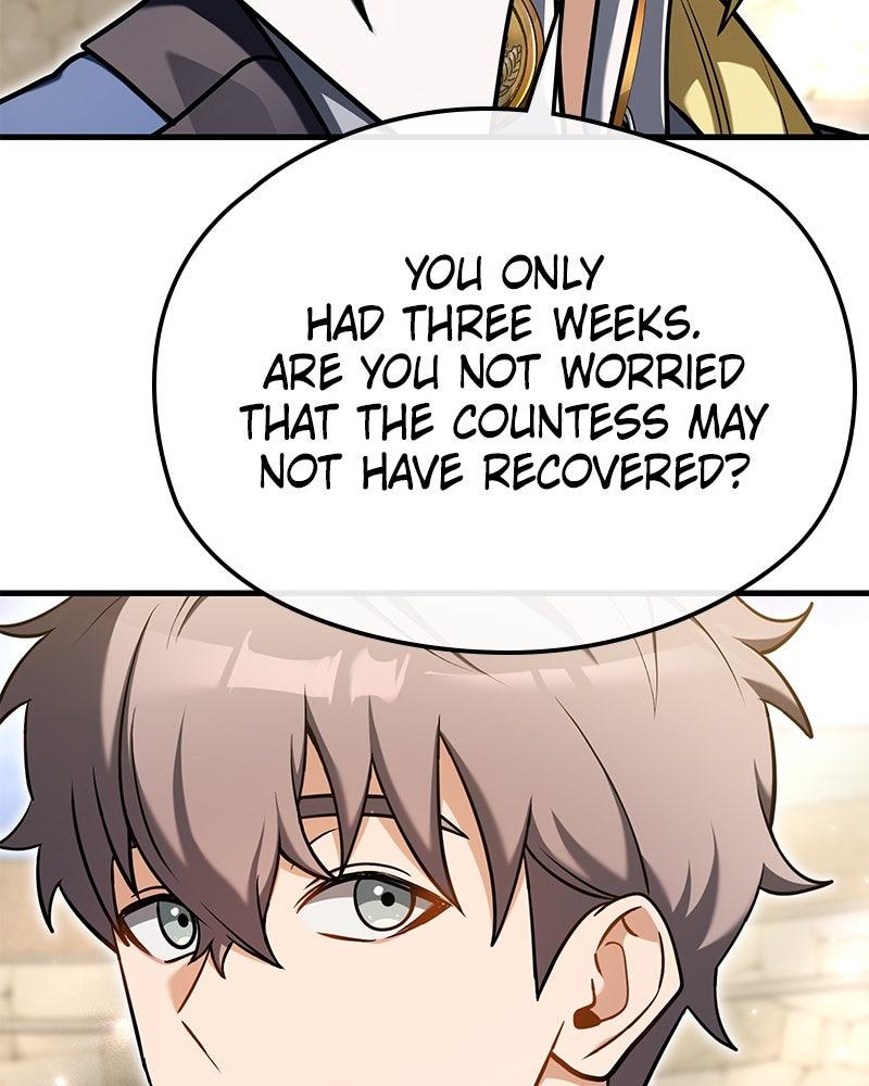 The Otherworldly Nutritionist Chapter 7 page 49 - 
