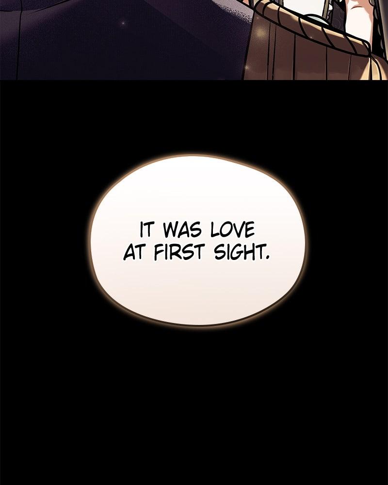 The Otherworldly Nutritionist Chapter 7 page 6 - 
