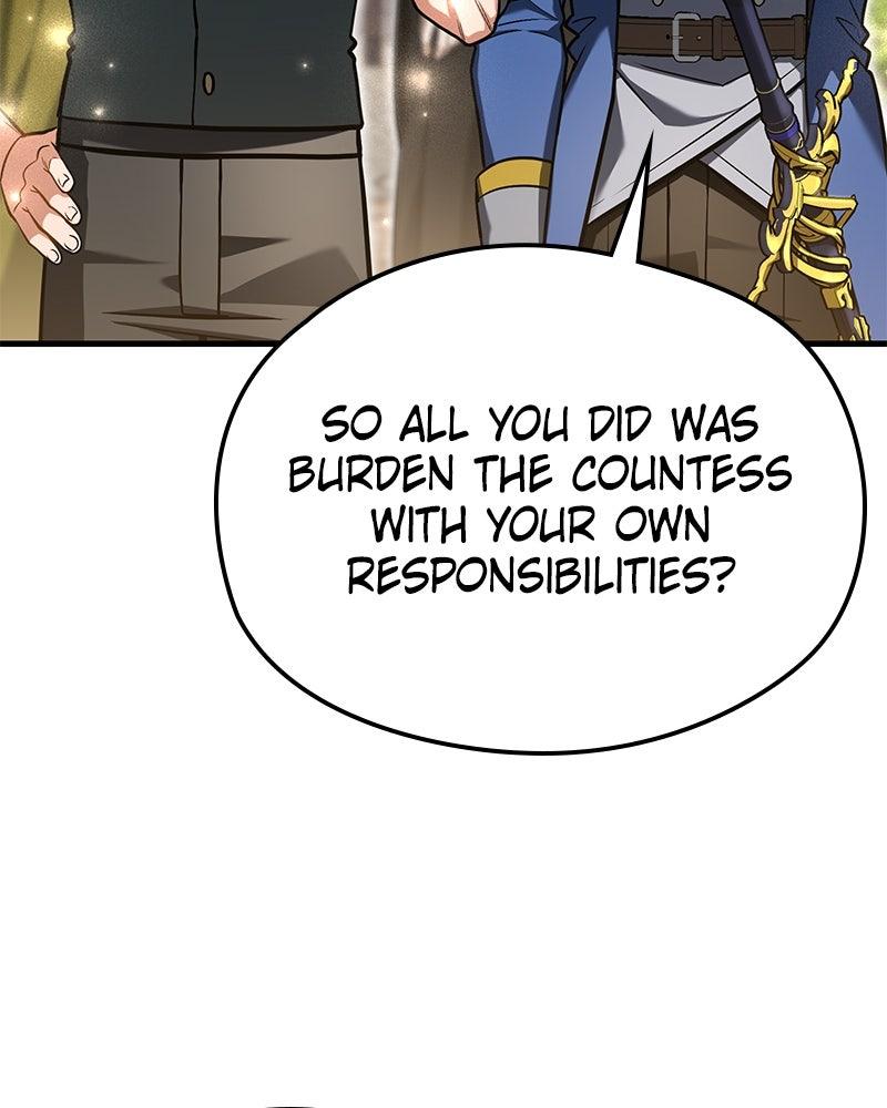 The Otherworldly Nutritionist Chapter 7 page 52 - 