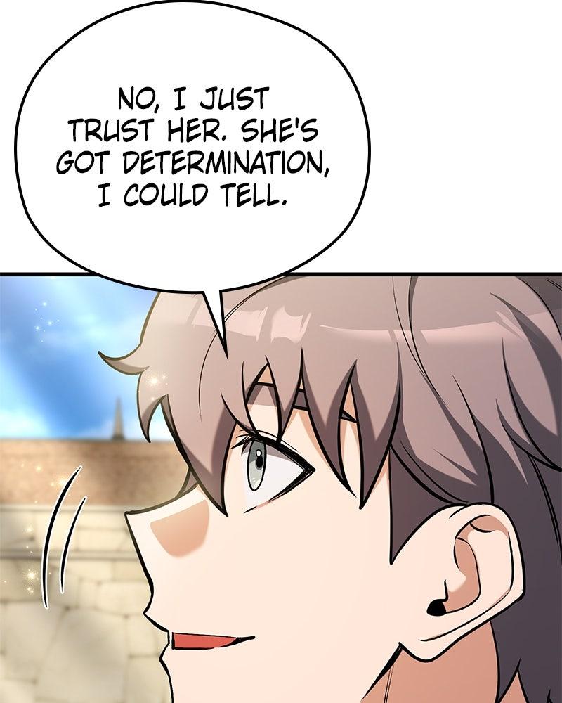 The Otherworldly Nutritionist Chapter 7 page 53 - 