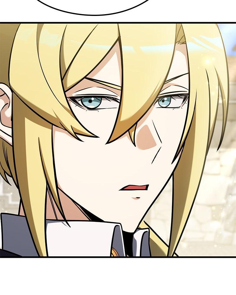 The Otherworldly Nutritionist Chapter 7 page 55 - 