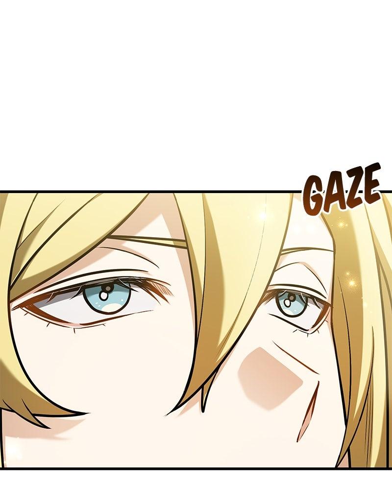 The Otherworldly Nutritionist Chapter 7 page 56 - 