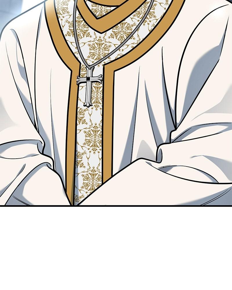 The Otherworldly Nutritionist Chapter 7 page 62 - 