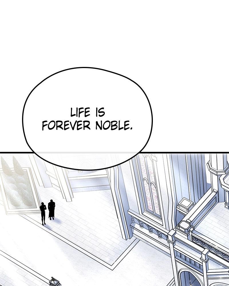 The Otherworldly Nutritionist Chapter 7 page 63 - 