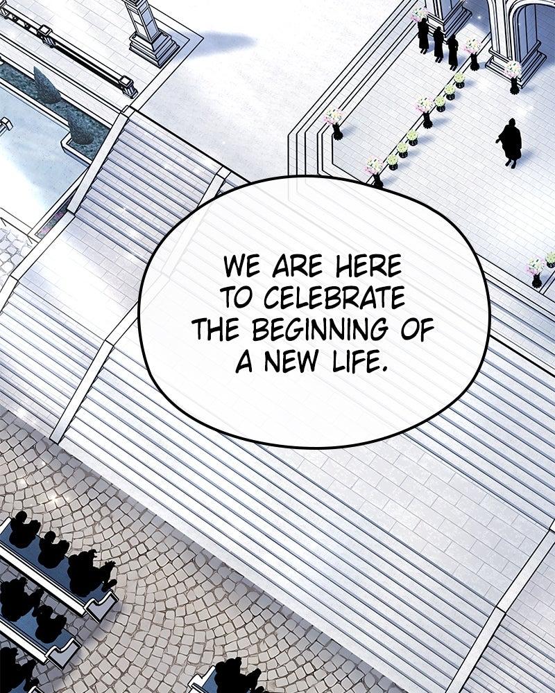The Otherworldly Nutritionist Chapter 7 page 64 - 