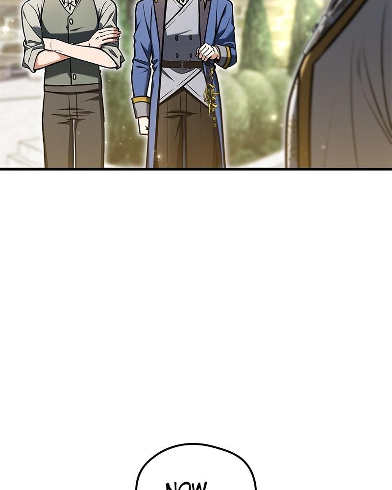 The Otherworldly Nutritionist Chapter 7 page 66 - 