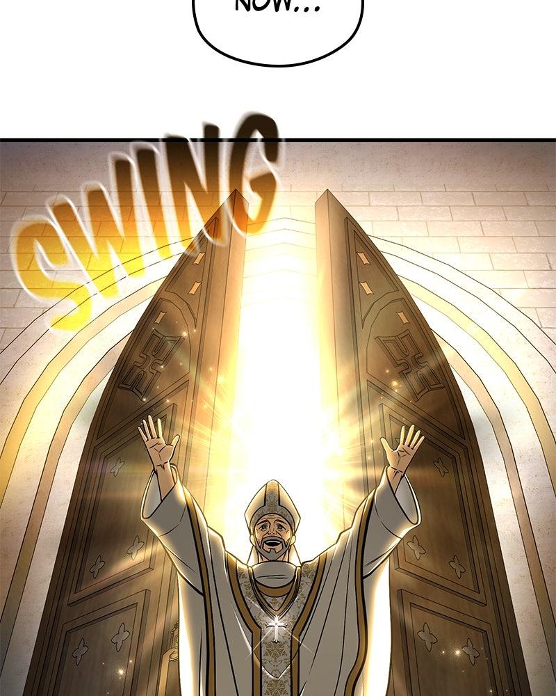 The Otherworldly Nutritionist Chapter 7 page 67 - 