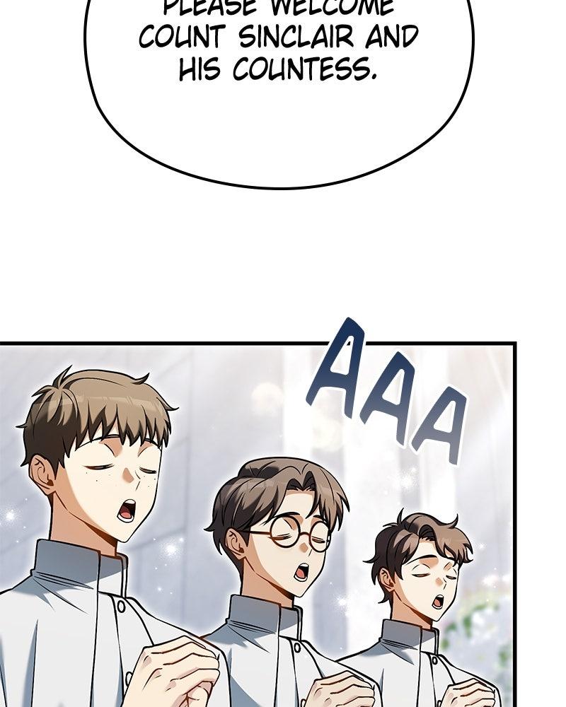 The Otherworldly Nutritionist Chapter 7 page 69 - 