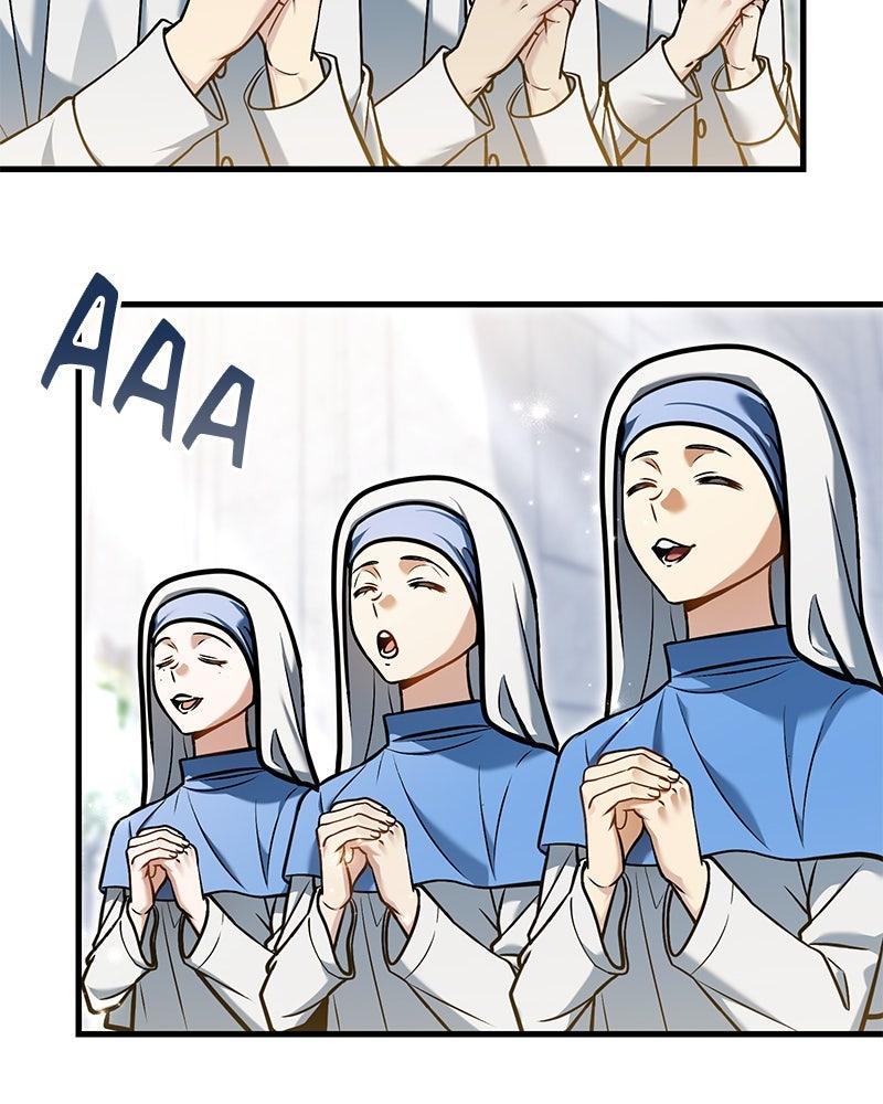 The Otherworldly Nutritionist Chapter 7 page 70 - 