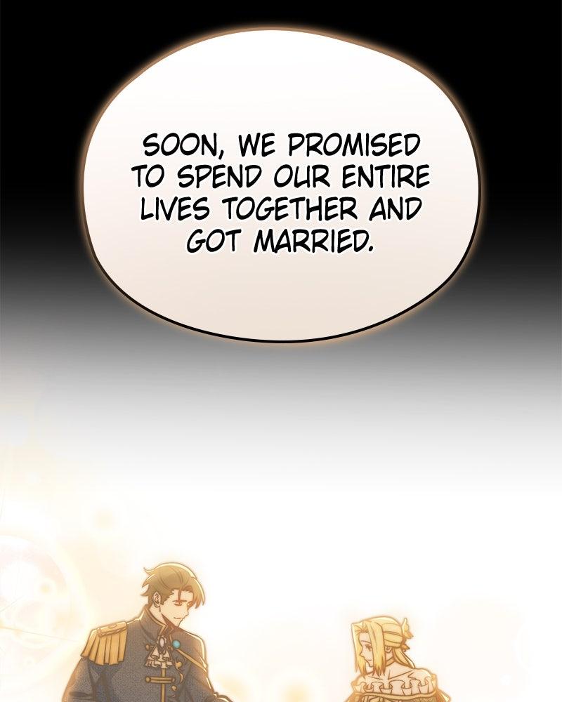 The Otherworldly Nutritionist Chapter 7 page 8 - 