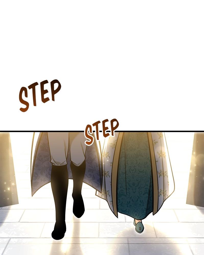 The Otherworldly Nutritionist Chapter 7 page 71 - 