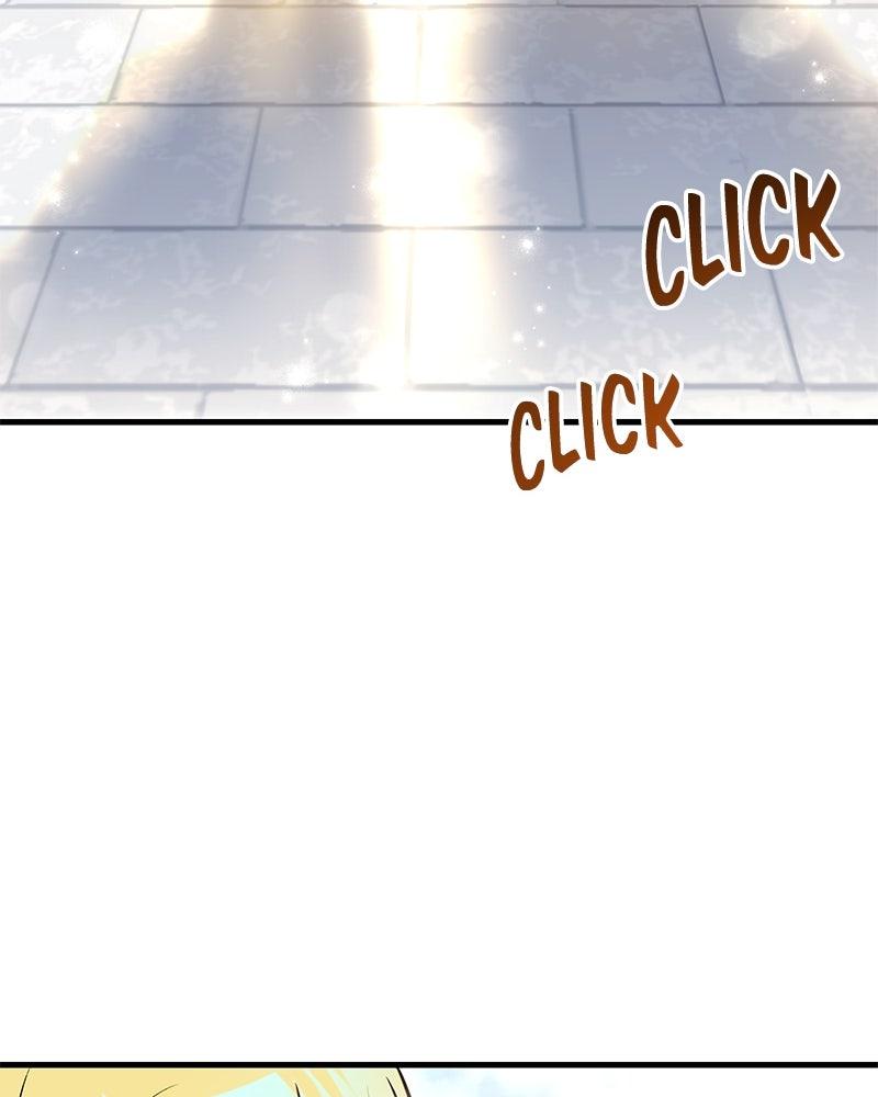 The Otherworldly Nutritionist Chapter 7 page 72 - 