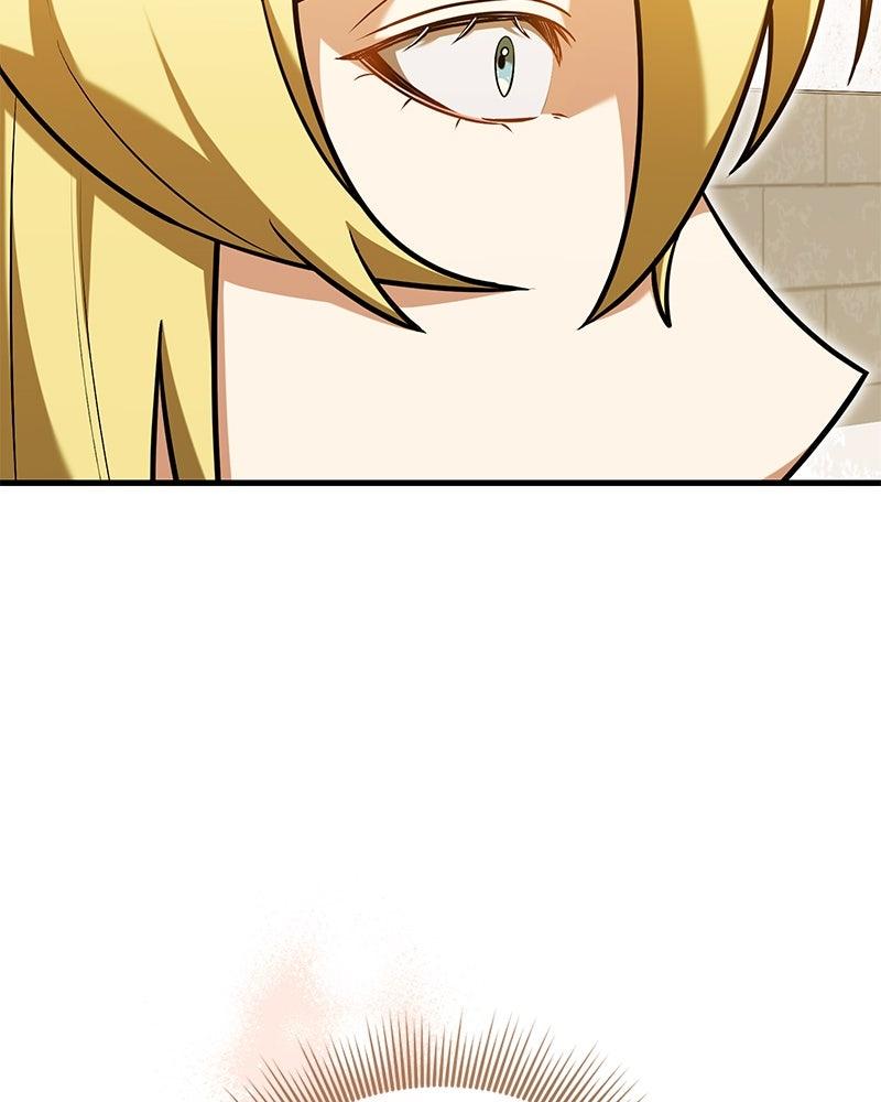 The Otherworldly Nutritionist Chapter 7 page 75 - 