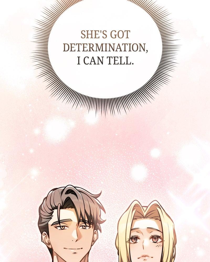 The Otherworldly Nutritionist Chapter 7 page 76 - 