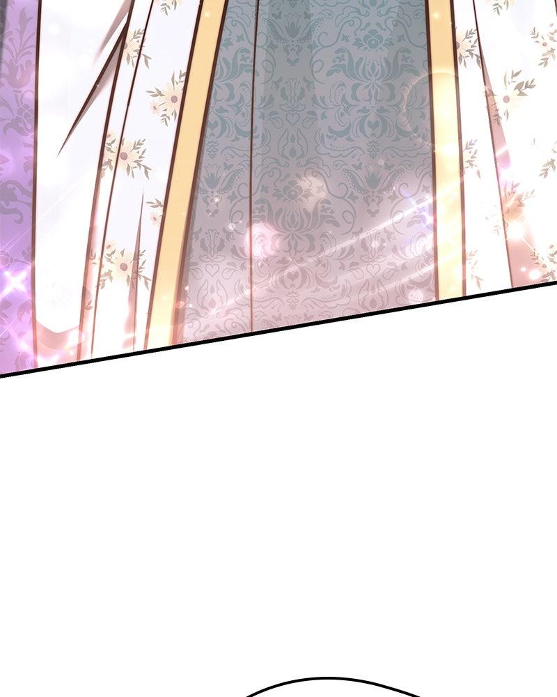 The Otherworldly Nutritionist Chapter 7 page 78 - 