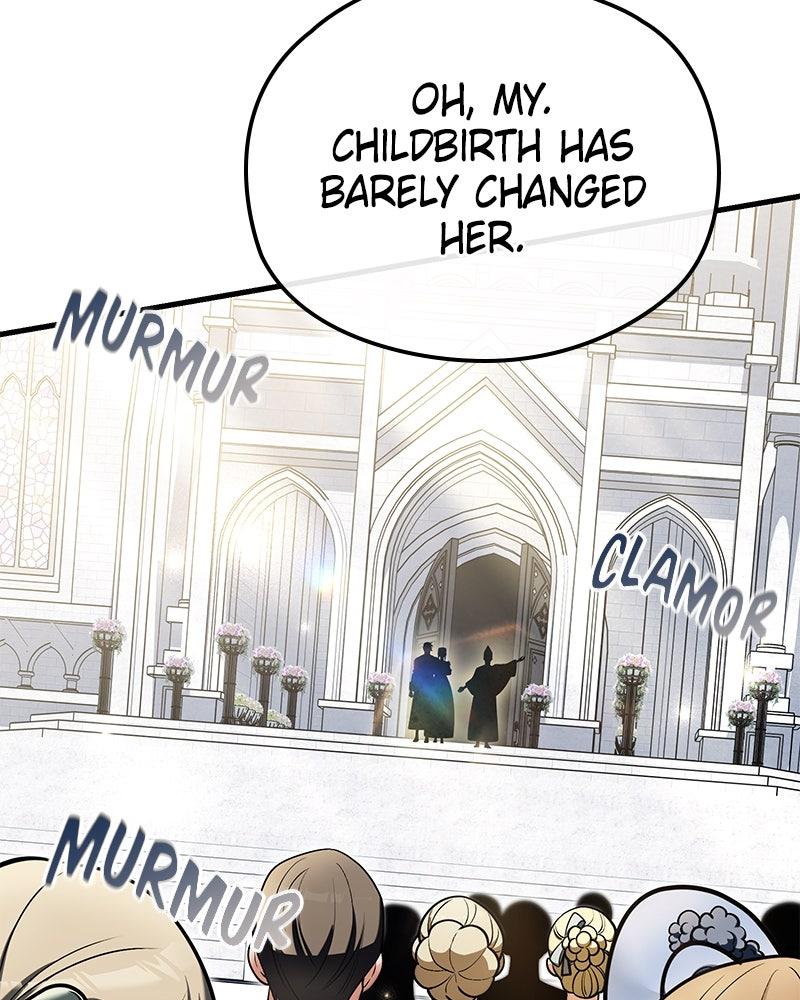 The Otherworldly Nutritionist Chapter 7 page 79 - 