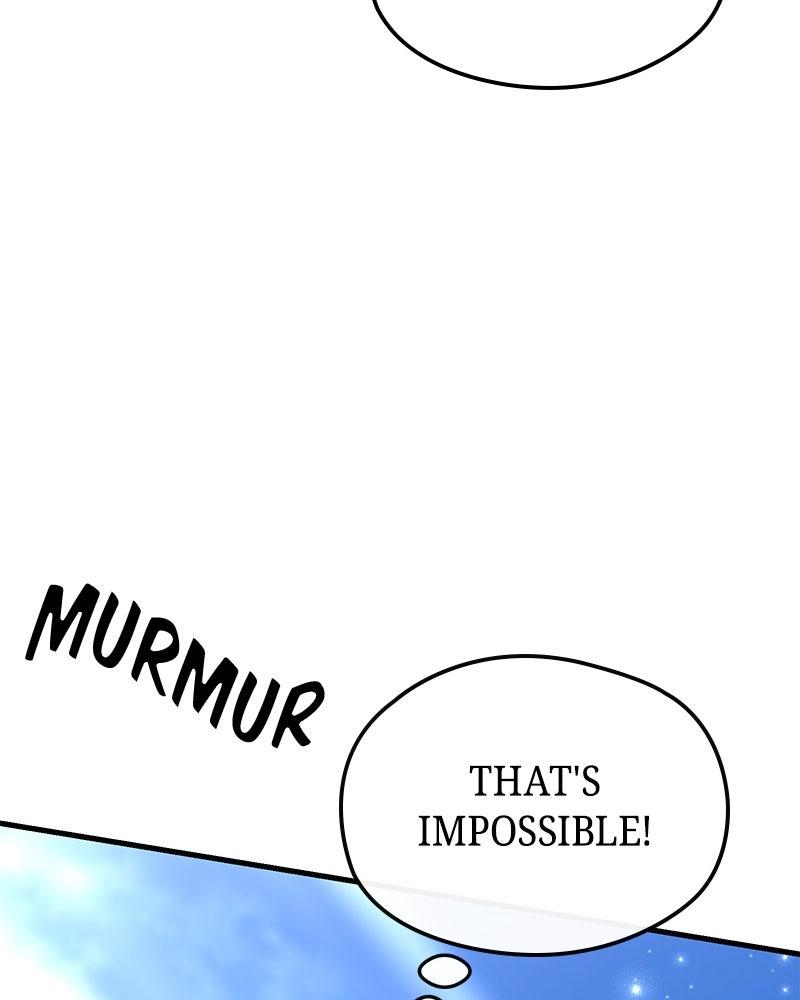 The Otherworldly Nutritionist Chapter 7 page 81 - 