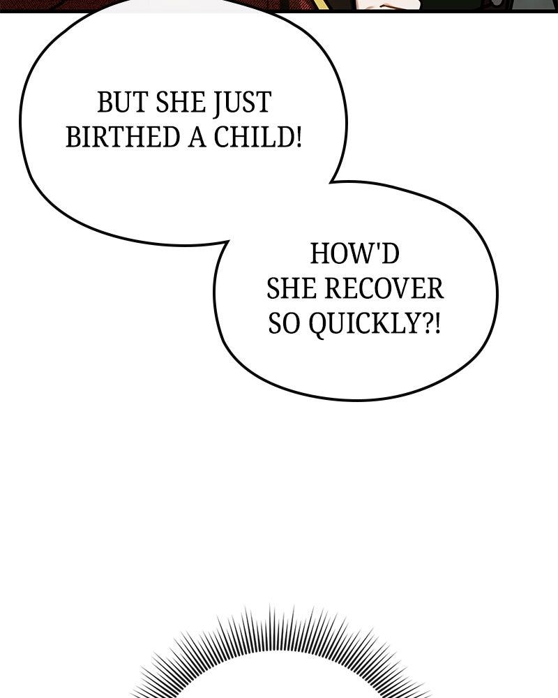 The Otherworldly Nutritionist Chapter 7 page 83 - 