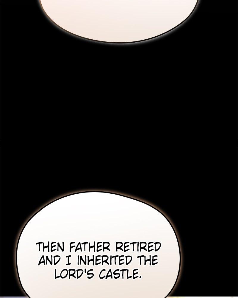 The Otherworldly Nutritionist Chapter 7 page 10 - 