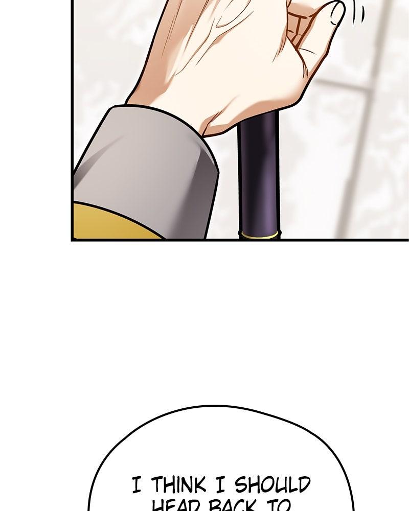 The Otherworldly Nutritionist Chapter 7 page 93 - 