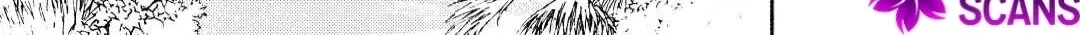 The Otome Game Has Ended Chapter 3 page 14 - 