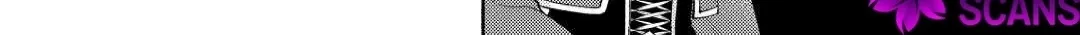 The Otome Game Has Ended Chapter 3 page 20 - 