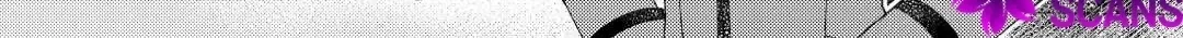 The Otome Game Has Ended Chapter 3 page 22 - 