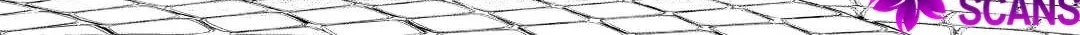 The Otome Game Has Ended Chapter 3 page 38 - 