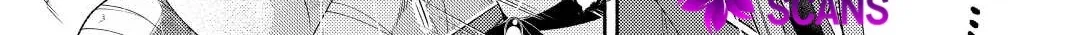 The Otome Game Has Ended Chapter 3 page 8 - 