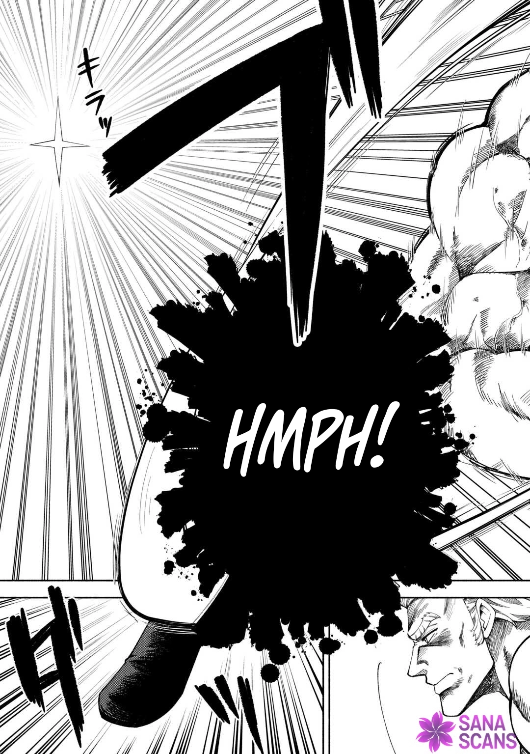 The Otome Game Has Ended Chapter 8 page 19 - 