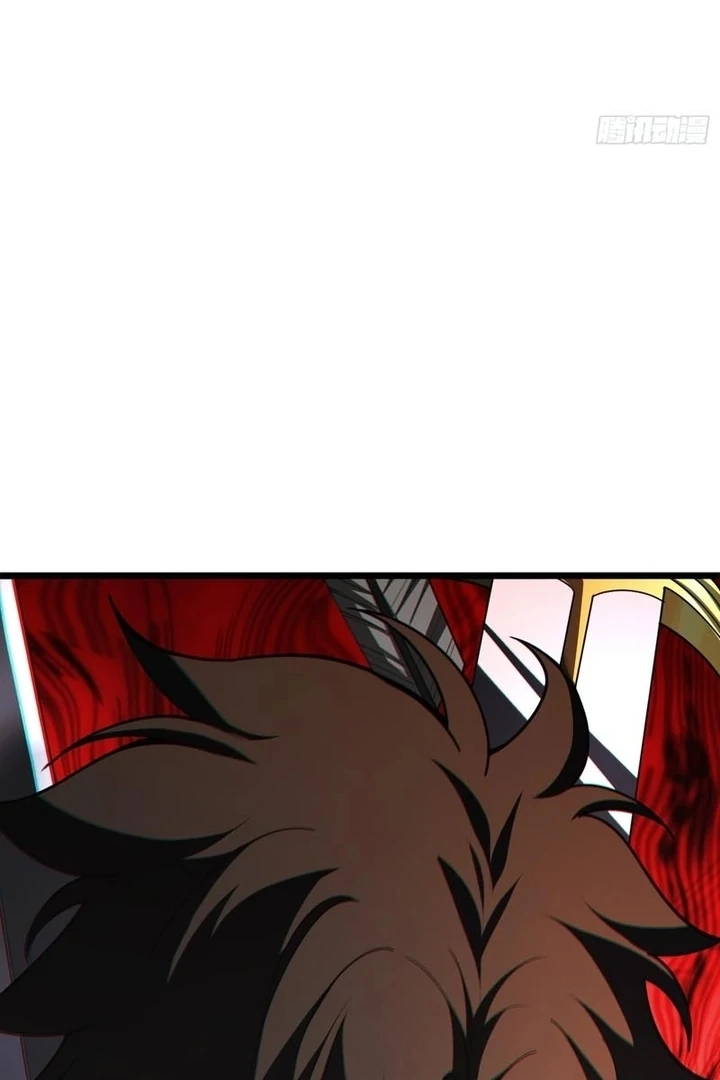 The Outcast is a Fighter Chapter 1.1 page 15 - 