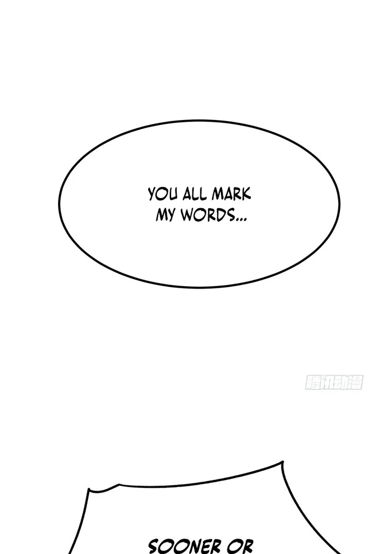 The Outcast is a Fighter Chapter 1.1 page 18 - 