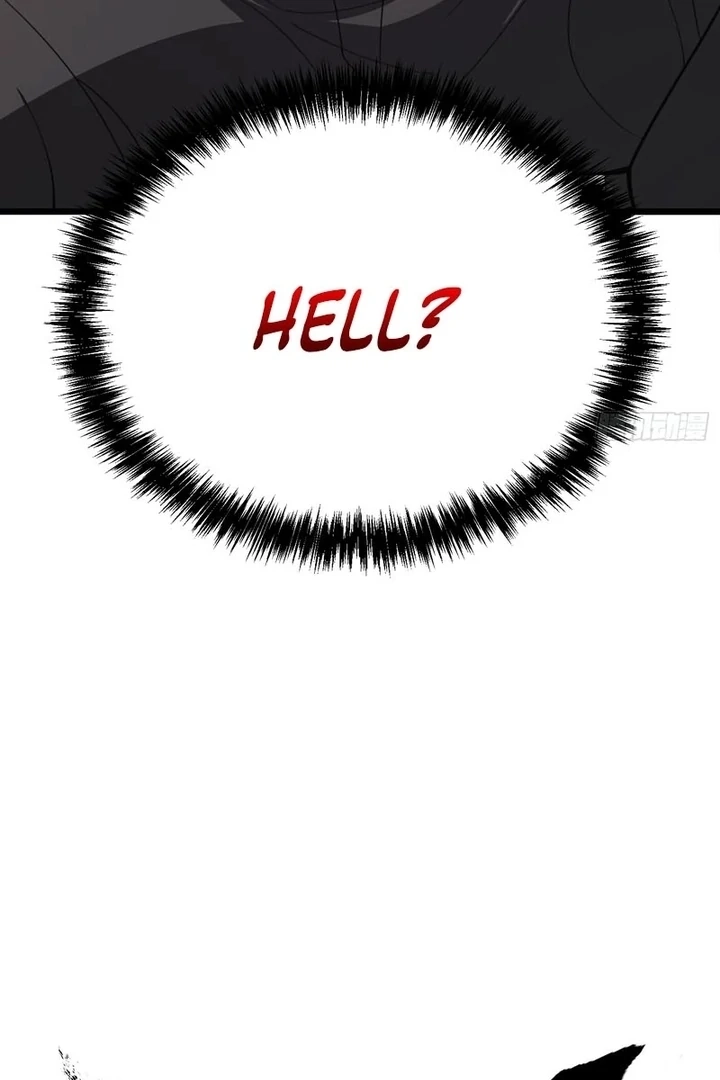 The Outcast is a Fighter Chapter 1.1 page 31 - 