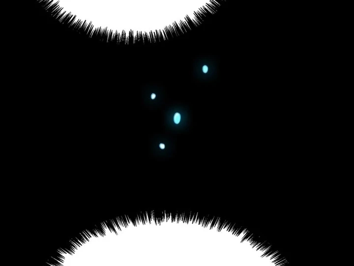 The Outcast is a Fighter Chapter 1.1 page 49 - 