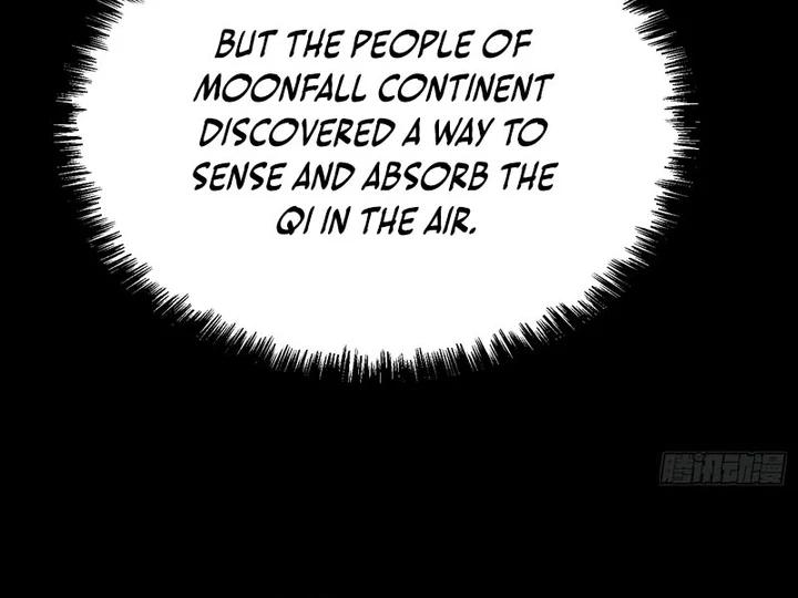 The Outcast is a Fighter Chapter 1.1 page 50 - 