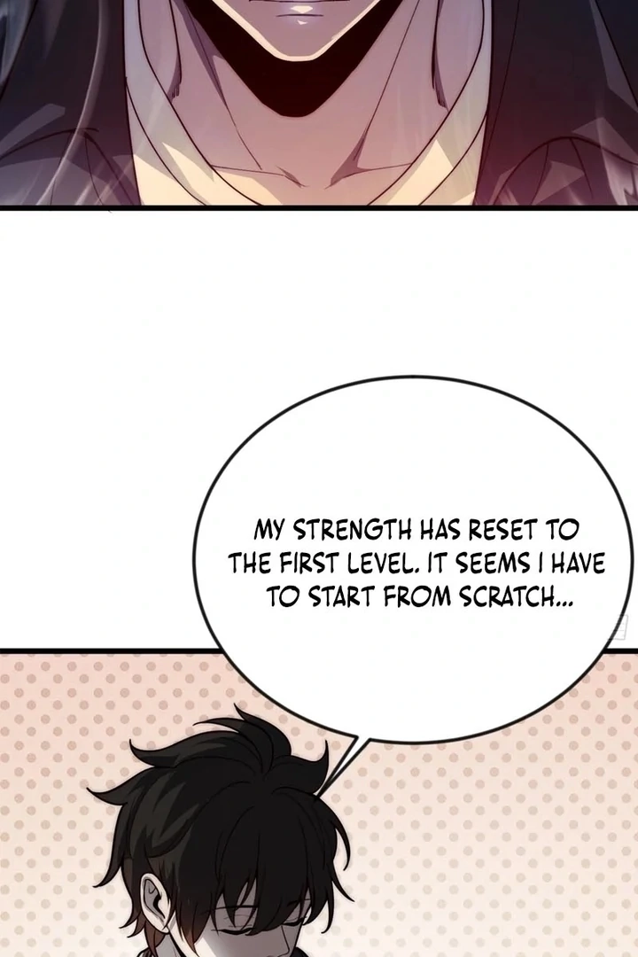The Outcast is a Fighter Chapter 1.1 page 63 - 