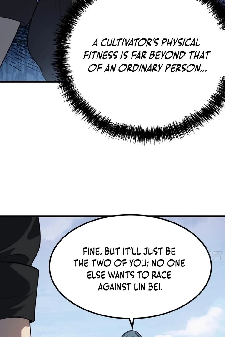 The Outcast is a Fighter Chapter 1.1 page 74 - 