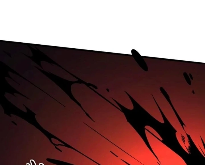 The Outcast is a Fighter Chapter 1.1 page 9 - 