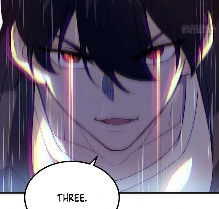 The Outcast is a Fighter Chapter 1.1 page 85 - 