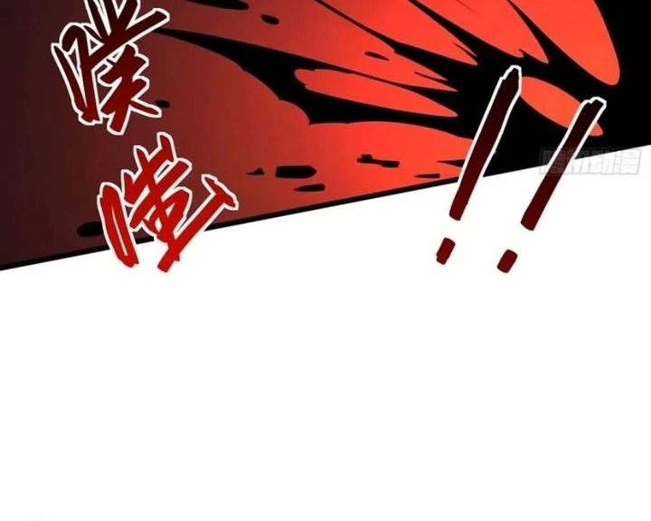 The Outcast is a Fighter Chapter 1.1 page 10 - 