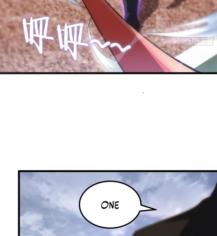 The Outcast is a Fighter Chapter 1.1 page 94 - 