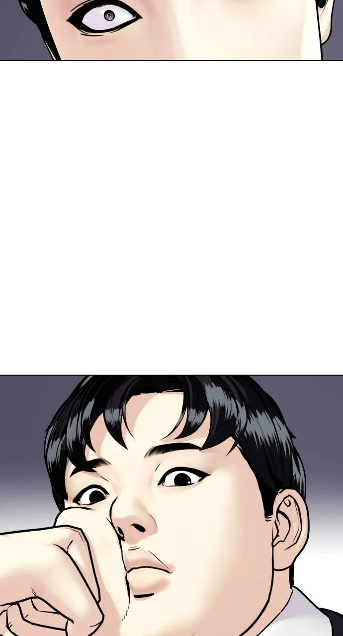 The Outcast is a Fighter Chapter 1 page 102 - 
