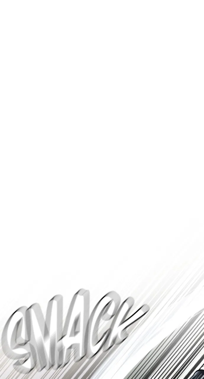 The Outcast is a Fighter Chapter 1 page 108 - 