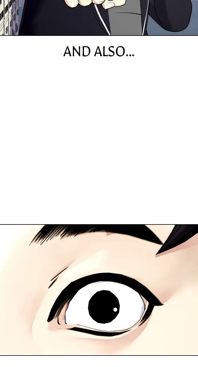 The Outcast is a Fighter Chapter 1 page 114 - 