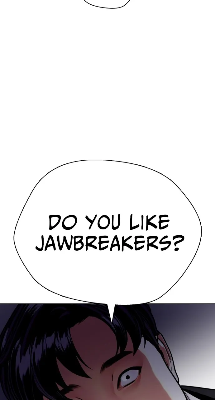 The Outcast is a Fighter Chapter 1 page 129 - 